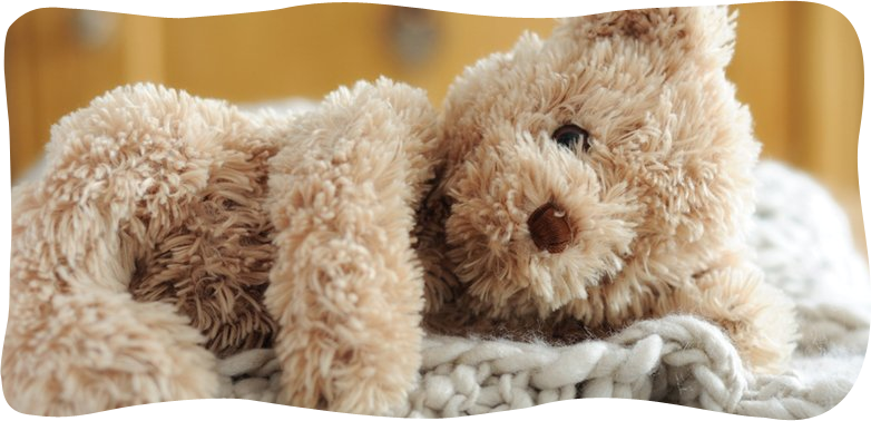 Nounours